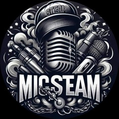 MICSTEAM "The Lyrical Picasso"