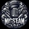 MICSTEAM "The Lyrical Picasso"