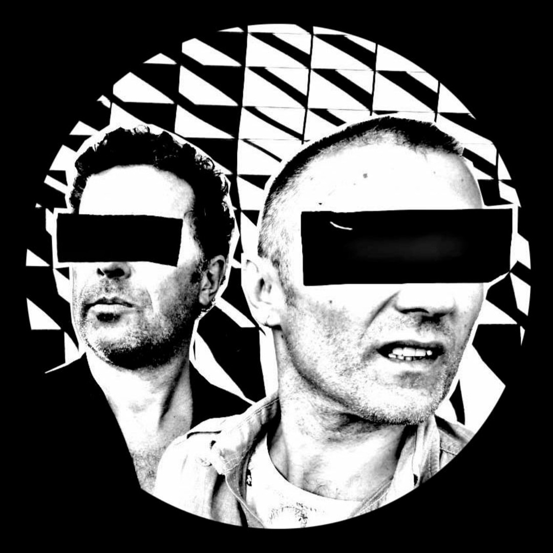 avatars-KQEwAzcJyFXPhmSj- 