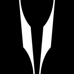 KKULA.LABEL