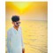 Zulfiqar Ali Soho