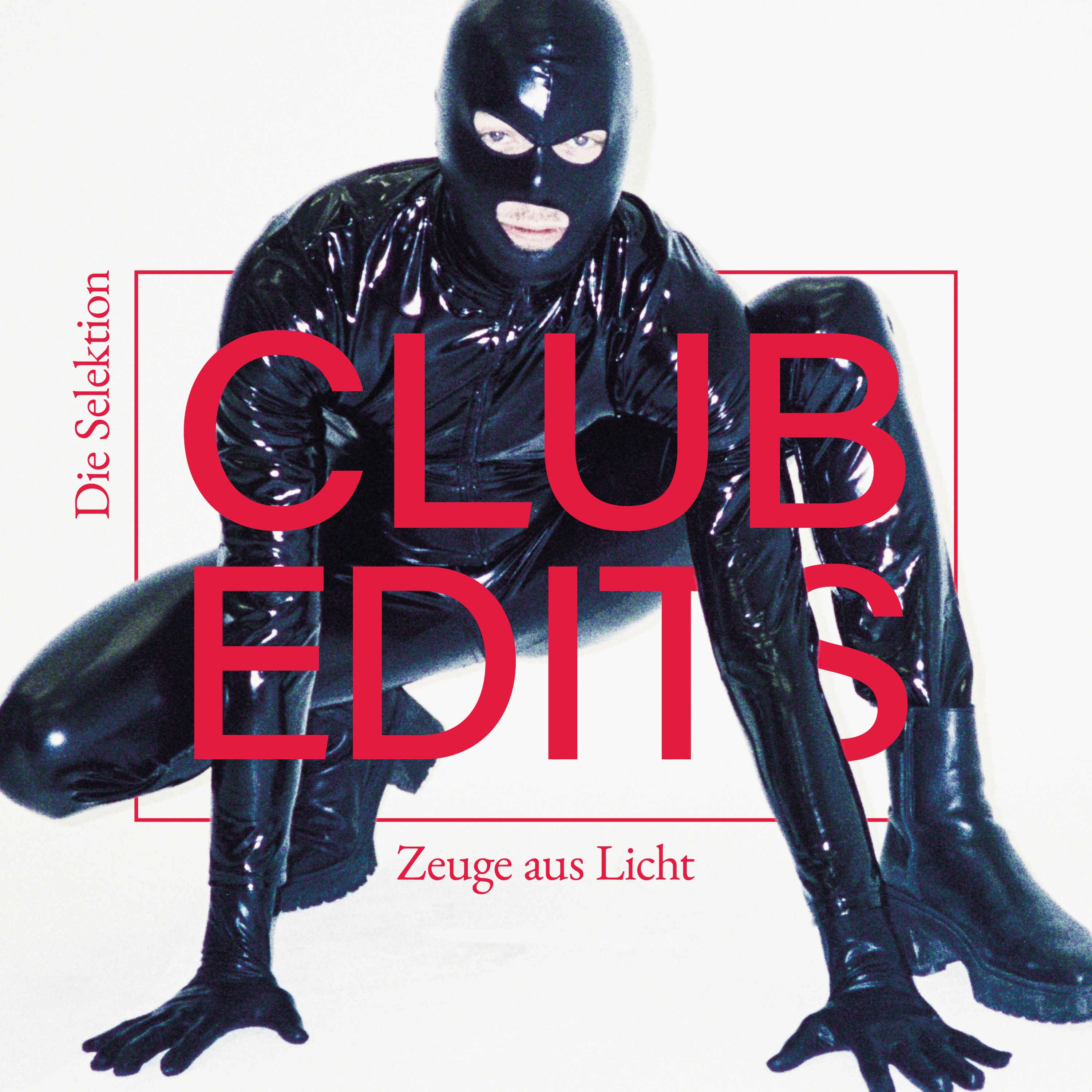 Die Selektion