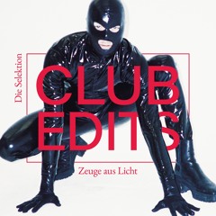 Die Selektion