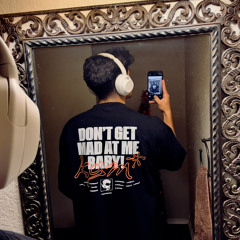 EPHD UP