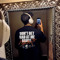 JDN