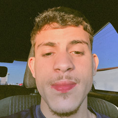 Karlos Kauã 👽👾🛸