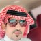 محمد