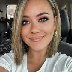Skyla Howell