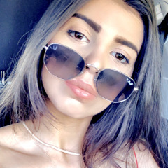Sukhjeet Gill