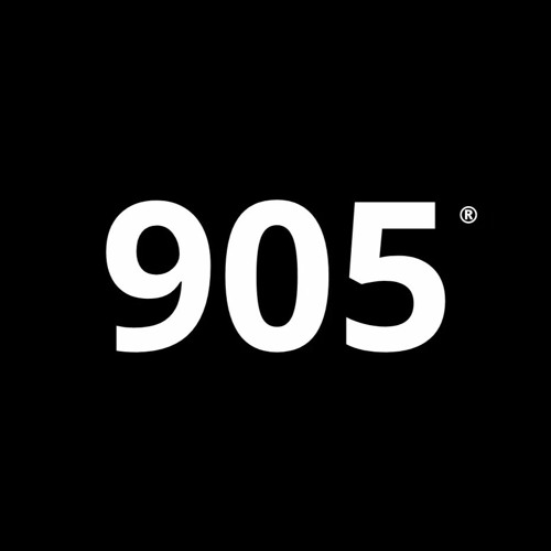 905 Sound’s avatar