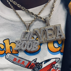 Lil Boob