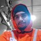 user985115201