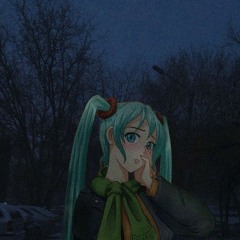 Ogel
