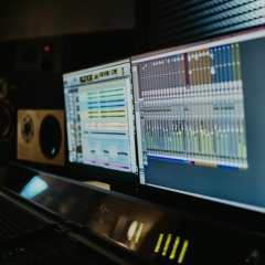 David Hernández Music