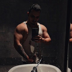 Rotem Amir