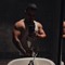Rotem Amir