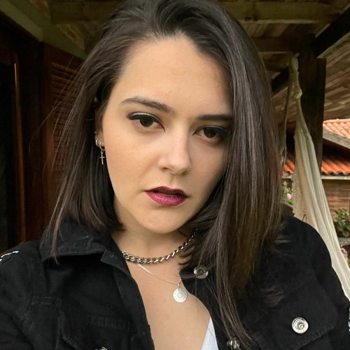 Paula Dal Santos’s avatar