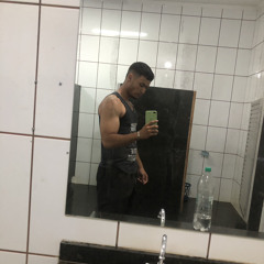 VVINICIUSW