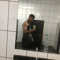 VVINICIUSW