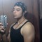 Raul Carrera
