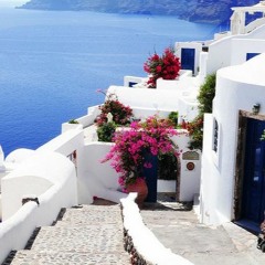 العنود مشعل