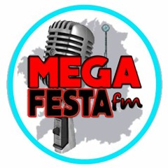 MegaFestaFMRadio