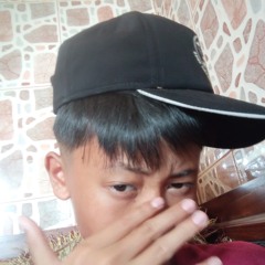 Atha4you
