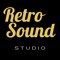 Retro Sound Studio