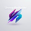 Unrequited4Ever