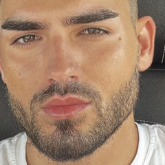 leonel garcia