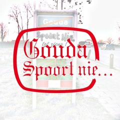 Gouda Spoort Nie...