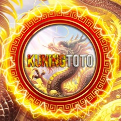 KUNINGTOTO