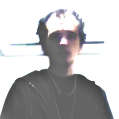 dj_lancel0t