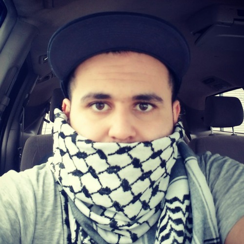 ويوم يعض الظالم على يديهـ - الشيخ ياسر الدوسري يُحبرها لكم من سورة الفرقان‬‎ -