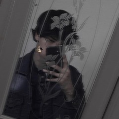 Isui Montoya Moctezuma