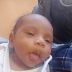 Desraybrandonphillip McPherson