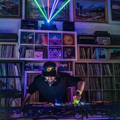 Eddie Romero (Official)