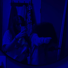 whois_txyy