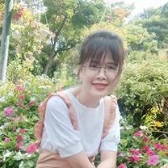 Ngọc Diệp