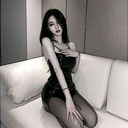 Min Kyung 😩🔞’s avatar