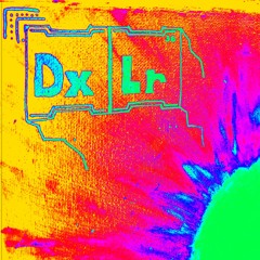 DxLr