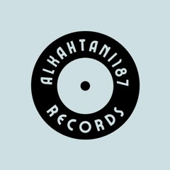 ALkahtani187 Records