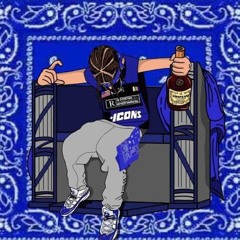 4sm_$𝖔𝖑𝖔 𝖉𝖔𝖑𝖔