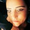 Stephaniefogas Oficial