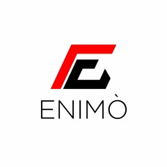 ENIMÒ