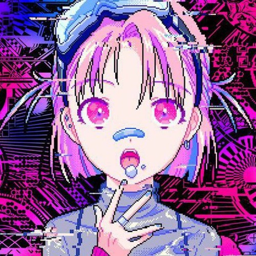 🍼BITCHBABY🍼’s avatar