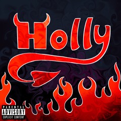 Holly