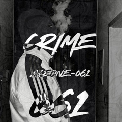 Aleone JÈMO
