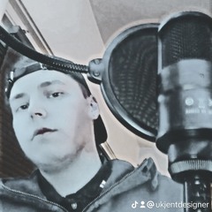 TORKILLA