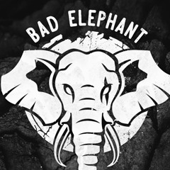 Bad Elephant